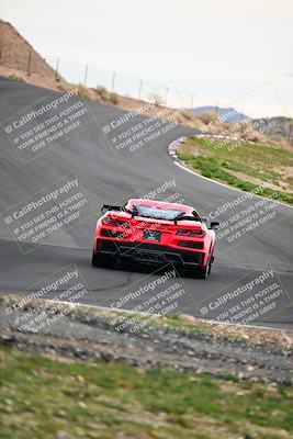 media/Jan-24-2024-Open Track Racing (Wed) [[1021709eba]]/Blue Group/Session 1 (Turn 5)/